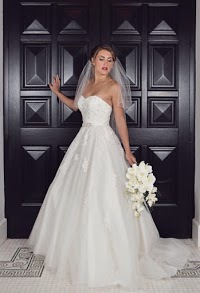 Confetti Bridal Gowns 1071794 Image 5